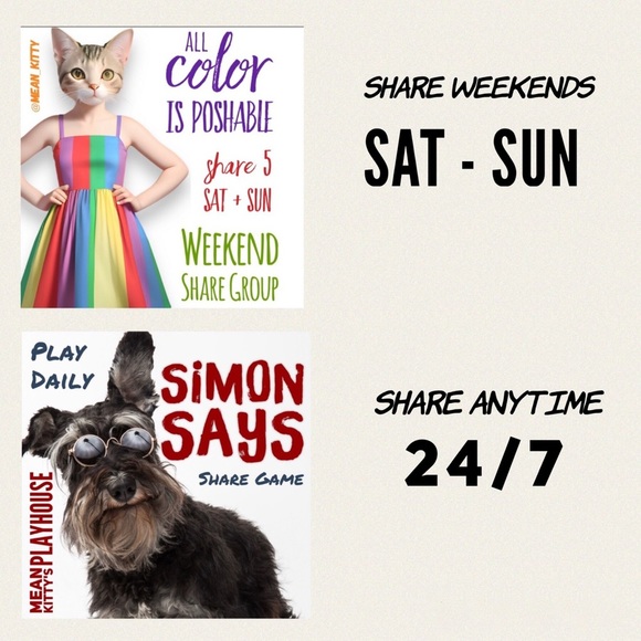 Full! Like the new slide! - Picture 3 of 6